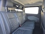 Ford Transit Custom 320 2.0 TDCI L2H1 Platinum Edition DC 5 Persoons | Imperiaal | Lederen bekleding | Achteruitrijcamera | 2x Schuifdeuren | Camera | 12 maanden garantie! |