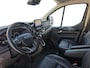 Ford Transit Custom 320 2.0 TDCI L2H1 Platinum Edition DC 5 Persoons | Imperiaal | Lederen bekleding | Achteruitrijcamera | 2x Schuifdeuren | Camera | 12 maanden garantie! |