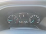 Ford Transit Custom 320 2.0 TDCI L2H1 Platinum Edition DC 5 Persoons | Imperiaal | Lederen bekleding | Achteruitrijcamera | 2x Schuifdeuren | Camera | 12 maanden garantie! |