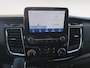 Ford Transit Custom 320 2.0 TDCI L2H1 Platinum Edition DC 5 Persoons | Imperiaal | Lederen bekleding | Achteruitrijcamera | 2x Schuifdeuren | Camera | 12 maanden garantie! |