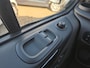 Ford Transit Custom 320 2.0 TDCI L2H1 Platinum Edition DC 5 Persoons | Imperiaal | Lederen bekleding | Achteruitrijcamera | 2x Schuifdeuren | Camera | 12 maanden garantie! |