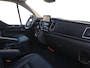 Ford Transit Custom 320 2.0 TDCI L2H1 Platinum Edition DC 5 Persoons | Imperiaal | Lederen bekleding | Achteruitrijcamera | 2x Schuifdeuren | Camera | 12 maanden garantie! |
