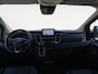 Ford Transit Custom 320 2.0 TDCI L2H1 Platinum Edition DC 5 Persoons | Imperiaal | Lederen bekleding | Achteruitrijcamera | 2x Schuifdeuren | Camera | 12 maanden garantie! |