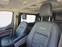 Ford Transit Custom 320 2.0 TDCI L2H1 Platinum Edition DC 5 Persoons | Imperiaal | Lederen bekleding | Achteruitrijcamera | 2x Schuifdeuren | Camera | 12 maanden garantie! |
