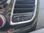 Ford Transit Custom 320 2.0 TDCI L2H1 Platinum Edition DC 5 Persoons | Imperiaal | Lederen bekleding | Achteruitrijcamera | 2x Schuifdeuren | Camera | 12 maanden garantie! |