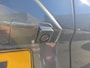Ford Transit Custom 320 2.0 TDCI L2H1 Platinum Edition DC 5 Persoons | Imperiaal | Lederen bekleding | Achteruitrijcamera | 2x Schuifdeuren | Camera | 12 maanden garantie! |
