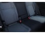 Volkswagen Tiguan 1.4 TSI eHybrid Life | ACC | LED | Carplay |