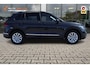 Volkswagen Tiguan 1.4 TSI eHybrid Life | ACC | LED | Carplay |