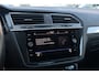 Volkswagen Tiguan 1.4 TSI eHybrid Life | ACC | LED | Carplay |