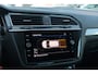 Volkswagen Tiguan 1.4 TSI eHybrid Life | ACC | LED | Carplay |