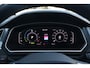 Volkswagen Tiguan 1.4 TSI eHybrid Life | ACC | LED | Carplay |