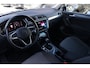 Volkswagen Tiguan 1.4 TSI eHybrid Life | ACC | LED | Carplay |