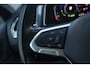 Volkswagen Tiguan 1.4 TSI eHybrid Life | ACC | LED | Carplay |