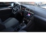Volkswagen Tiguan 1.4 TSI eHybrid Life | ACC | LED | Carplay |