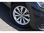 Volkswagen Tiguan 1.4 TSI eHybrid Life | ACC | LED | Carplay |