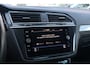 Volkswagen Tiguan 1.4 TSI eHybrid Life | ACC | LED | Carplay |