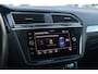 Volkswagen Tiguan 1.4 TSI eHybrid Life | ACC | LED | Carplay |