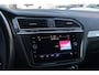 Volkswagen Tiguan 1.4 TSI eHybrid Life | ACC | LED | Carplay |