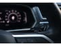 Volkswagen Tiguan 1.4 TSI eHybrid Life | ACC | LED | Carplay |