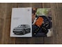 Volkswagen Tiguan 1.4 TSI eHybrid Life | ACC | LED | Carplay |