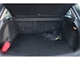 Volkswagen Tiguan 1.4 TSI eHybrid Life | ACC | LED | Carplay |