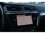 Volkswagen Tiguan 1.4 TSI eHybrid Life | ACC | LED | Carplay |