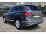 Volkswagen Tiguan 1.4 TSI eHybrid Life | ACC | LED | Carplay |