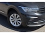 Volkswagen Tiguan 1.4 TSI eHybrid Life | ACC | LED | Carplay |
