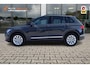 Volkswagen Tiguan 1.4 TSI eHybrid Life | ACC | LED | Carplay |