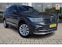 Volkswagen Tiguan 1.4 TSI eHybrid Life | ACC | LED | Carplay |