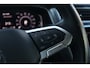 Volkswagen Tiguan 1.4 TSI eHybrid Life | ACC | LED | Carplay |