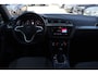 Volkswagen Tiguan 1.4 TSI eHybrid Life | ACC | LED | Carplay |