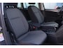 Volkswagen Tiguan 1.4 TSI eHybrid Life | ACC | LED | Carplay |