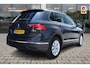 Volkswagen Tiguan 1.4 TSI eHybrid Life | ACC | LED | Carplay |
