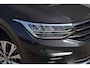 Volkswagen Tiguan 1.4 TSI eHybrid Life | ACC | LED | Carplay |