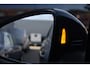 Volkswagen Tiguan 1.4 TSI eHybrid Life | ACC | LED | Carplay |