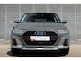 Audi A1 Allstreet 30 TFSI 116PK S-tronic Advanced edition | Sonos | Apple Carplay | Adaptieve Cruise control | 18 Inch |