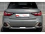 Audi A1 Allstreet 30 TFSI 116PK S-tronic Advanced edition | Sonos | Apple Carplay | Adaptieve Cruise control | 18 Inch |