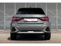 Audi A1 Allstreet 30 TFSI 116PK S-tronic Advanced edition | Sonos | Apple Carplay | Adaptieve Cruise control | 18 Inch |
