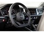 Audi A1 Allstreet 30 TFSI 116PK S-tronic Advanced edition | Sonos | Apple Carplay | Adaptieve Cruise control | 18 Inch |