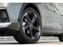 Audi A1 Allstreet 30 TFSI 116PK S-tronic Advanced edition | Sonos | Apple Carplay | Adaptieve Cruise control | 18 Inch |