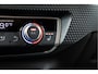 Audi A1 Allstreet 30 TFSI 116PK S-tronic Advanced edition | Sonos | Apple Carplay | Adaptieve Cruise control | 18 Inch |