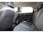 Audi A1 Allstreet 30 TFSI 116PK S-tronic Advanced edition | Sonos | Apple Carplay | Adaptieve Cruise control | 18 Inch |