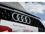 Audi A1 Allstreet 30 TFSI 116PK S-tronic Advanced edition | Sonos | Apple Carplay | Adaptieve Cruise control | 18 Inch |