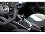 Audi A1 Allstreet 30 TFSI 116PK S-tronic Advanced edition | Sonos | Apple Carplay | Adaptieve Cruise control | 18 Inch |