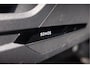 Audi A1 Allstreet 30 TFSI 116PK S-tronic Advanced edition | Sonos | Apple Carplay | Adaptieve Cruise control | 18 Inch |