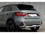 Audi A1 Allstreet 30 TFSI 116PK S-tronic Advanced edition | Sonos | Apple Carplay | Adaptieve Cruise control | 18 Inch |