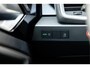 Audi A1 Allstreet 30 TFSI 116PK S-tronic Advanced edition | Sonos | Apple Carplay | Adaptieve Cruise control | 18 Inch |