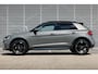 Audi A1 Allstreet 30 TFSI 116PK S-tronic Advanced edition | Sonos | Apple Carplay | Adaptieve Cruise control | 18 Inch |
