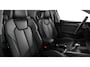 Audi A1 Allstreet 30 TFSI 116PK Advanced edition | Sonos | Apple Carplay | Adaptieve Cruise control | 18 Inch |